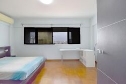 Blk 705 Hougang Avenue 2 (Hougang), HDB Executive #581972541